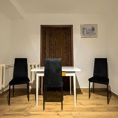 Pokoje W Bystrej Bystra  Luaran gambar